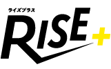 RISE+（ライズプラス）
